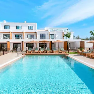  Appartamento Shambhala Fuerteventura Spagna